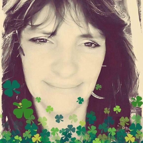 Meet your Posher, Lauri - Picture 1 of 1